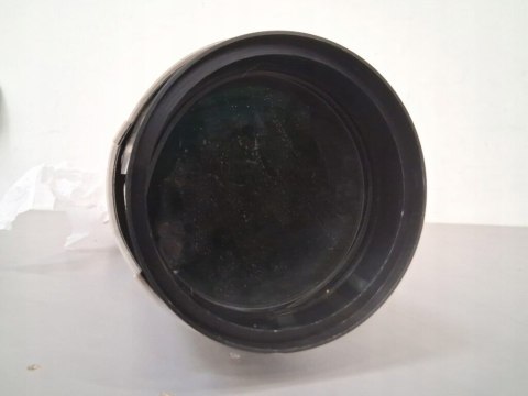 Teleskop Bresser First Light AR-102/1000 1000 mm