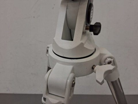 Teleskop Bresser First Light AR-102/1000 1000 mm