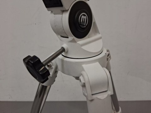 Teleskop Bresser First Light AR-102/1000 1000 mm