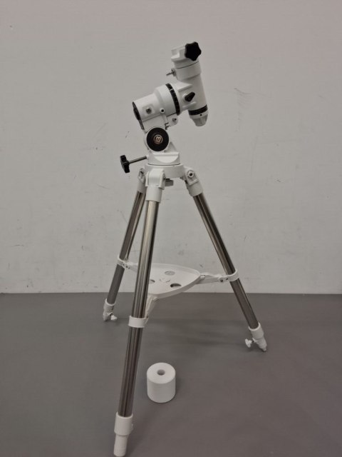 Teleskop Bresser First Light AR-102/1000 1000 mm