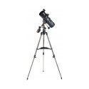 Teleskop Celestron AstroMaster 114EQ 1000 mm