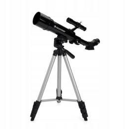 Teleskop Celestron Perceptor Travel 50 mm 360 mm