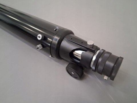 Teleskop Celestron PowerSeeker 70EQ (DO.21037)