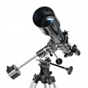 Teleskop Celestron PowerSeeker 70EQ (DO.21037)