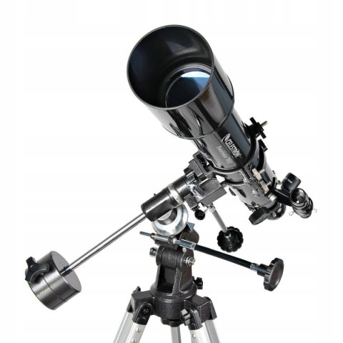 Teleskop Celestron PowerSeeker 70EQ (DO.21037)