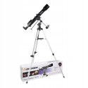 Teleskop Celestron PowerSeeker 70EQ (DO.21037)