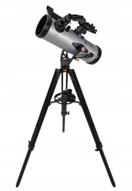 Teleskop Celestron StarSense Explorer LT 114AZ