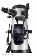 Teleskop Celestron StarSense Explorer LT 114AZ