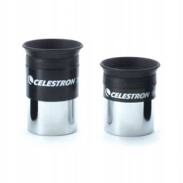 Teleskop Celestron Travel Scope 70 21035 70/400 mm
