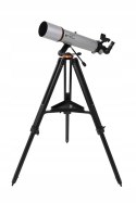 Teleskop astronomiczny Celestron 22460 StarSense Explorer DX 102AZ