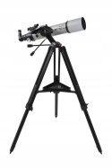 Teleskop astronomiczny Celestron 22460 StarSense Explorer DX 102AZ