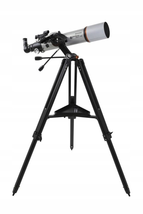 Teleskop astronomiczny Celestron 22460 StarSense Explorer DX 102AZ