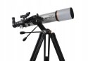 Teleskop astronomiczny Celestron 22460 StarSense Explorer DX 102AZ