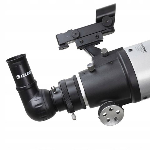 Teleskop astronomiczny Celestron 22460 StarSense Explorer DX 102AZ