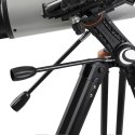 Teleskop astronomiczny Celestron 22460 StarSense Explorer DX 102AZ