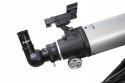 Teleskop astronomiczny Celestron 22460 StarSense Explorer DX 102AZ