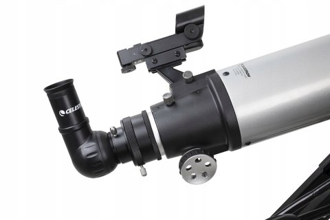 Teleskop astronomiczny Celestron 22460 StarSense Explorer DX 102AZ