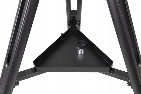 Teleskop astronomiczny Celestron 22460 StarSense Explorer DX 102AZ