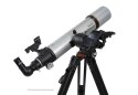 Teleskop astronomiczny Celestron 22460 StarSense Explorer DX 102AZ