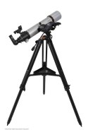 Teleskop astronomiczny Celestron 22460 StarSense Explorer DX 102AZ