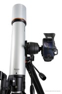 Teleskop astronomiczny Celestron 22460 StarSense Explorer DX 102AZ