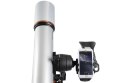 Teleskop astronomiczny Celestron 22460 StarSense Explorer DX 102AZ