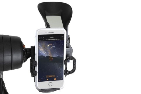 Teleskop astronomiczny Celestron 22460 StarSense Explorer DX 102AZ