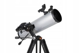 Teleskop astronomiczny Celestron StarSense Explorer DX 130
