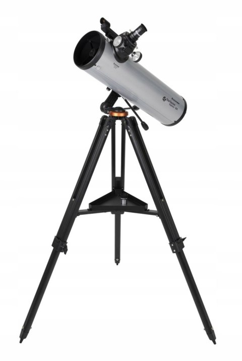 Teleskop astronomiczny Celestron StarSense Explorer DX 130