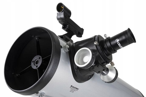 Teleskop astronomiczny Celestron StarSense Explorer DX 130