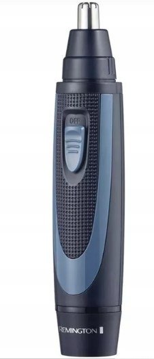 Trymer Remington NE3890