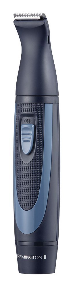 Trymer Remington NE3890