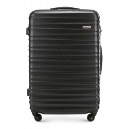 WITTCHEN Walizka twarda duża ABS 56-3A-313-11 96 l