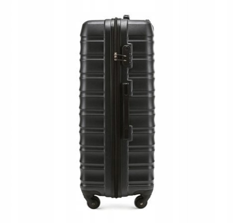 WITTCHEN Walizka twarda duża ABS 56-3A-313-11 96 l