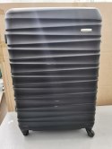 WITTCHEN Walizka twarda duża ABS 56-3A-313-11 96 l