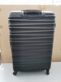 WITTCHEN Walizka twarda duża ABS 56-3A-313-11 96 l