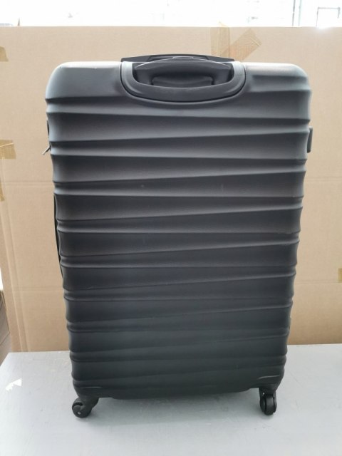 WITTCHEN Walizka twarda duża ABS 56-3A-313-11 96 l
