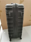 WITTCHEN Walizka twarda duża ABS 56-3A-313-11 96 l