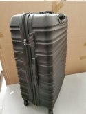 WITTCHEN Walizka twarda duża ABS 56-3A-313-11 96 l
