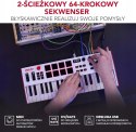 Akai Professional MPK Mini Plus - klawiatura sterująca USB MIDI