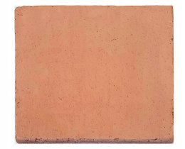 Blacha do pizzy Feesoli A.rte 40