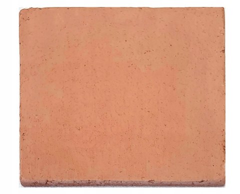 Blacha do pizzy Feesoli A.rte 40