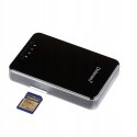 DYSK Intenso Memory 2 Move Pro 1TB