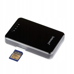 DYSK Intenso Memory 2 Move Pro 1TB