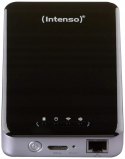 DYSK Intenso Memory 2 Move Pro 1TB