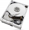 Dysk HDD do systemów wiedeo Seagate SkyHawk AI 8TB ST8000VE000