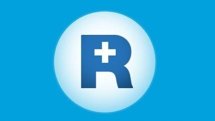 Dysk HDD do systemów wiedeo Seagate SkyHawk AI 8TB ST8000VE000