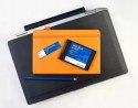 Dysk SSD Western Digital SA510 2TB 2,5" SATA III