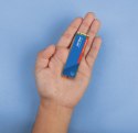 Dysk SSD Western Digital SA510 500GB WDS500G3B0B M.2 SATA