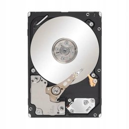 Dysk Serwerowy HDD HP 600GB SAS 2.5